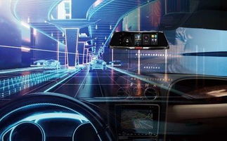 車聯網時代 傳統車廠應向互聯網產品經理學習的核心能力