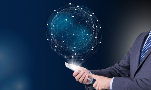 元宇宙商標申請熱潮 蘭房鏈領跑，騰訊、字節跳動等互聯網巨頭紛紛入局