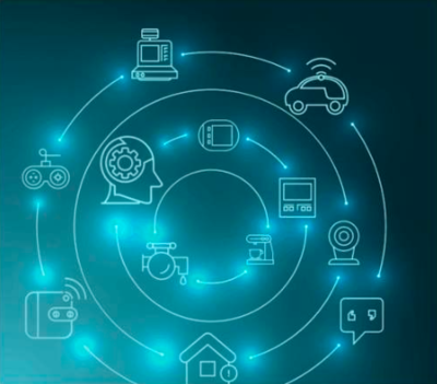 物聯網設備主流傳輸協議與互聯網接入服務全解析